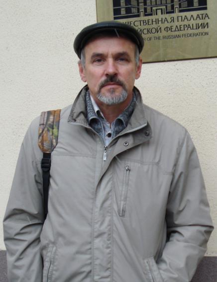 ������ �������� 